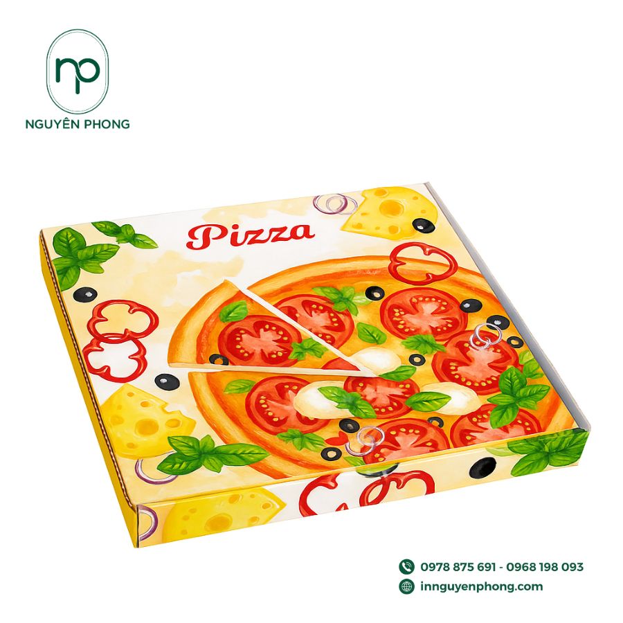 top-5-xuong-in-hop-pizza-uy-tin-gia-re-tai-TPHCM